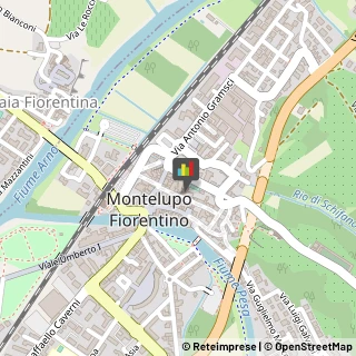 ,50056Firenze