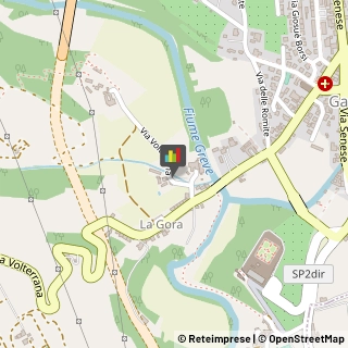 Agriturismi Firenze,50124Firenze