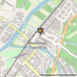 ,50056Firenze