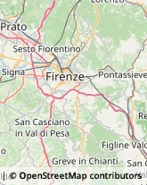 Demolizioni e Scavi Firenze,50142Firenze