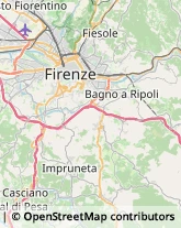 Demolizioni e Scavi Firenze,50132Firenze