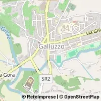 Harita Firenze