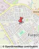 Viale Bruno Buozzi, 107,50054Fucecchio