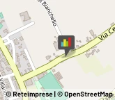 Arredo Urbano,61030Pesaro e Urbino