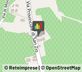 Imprese Edili,50050Firenze