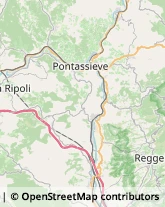 Ristoranti Pontassieve,50065Firenze