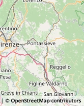 Ristoranti Pontassieve,50065Firenze