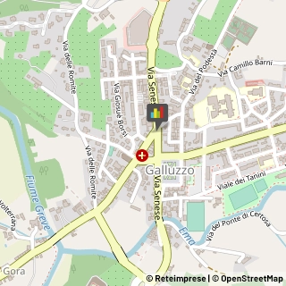 Pietre Preziose Firenze,50124Firenze