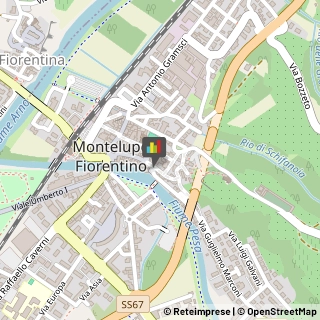 Molini,50056Firenze