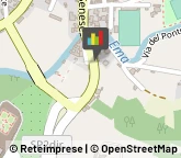 Autofficine e Centri Assistenza Firenze,50124Firenze