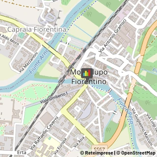 Ferramenta Montelupo Fiorentino,50056Firenze