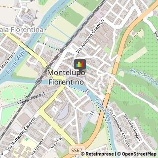 Posters Montelupo Fiorentino,50056Firenze