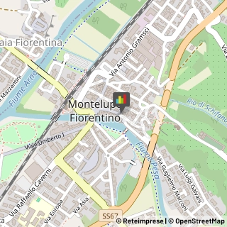 Ricevimenti e Banchetti,50056Firenze
