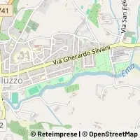 Map Firenze