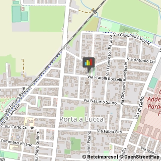 Agenzie Immobiliari,56123Pisa