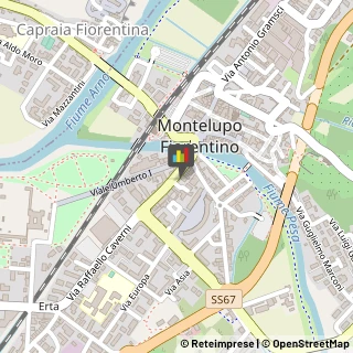 Onoranze e Pompe Funebri,50056Firenze