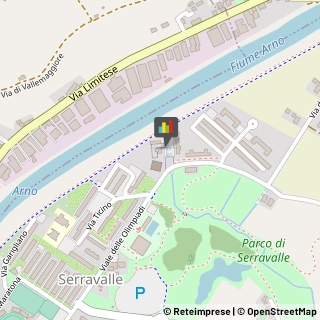 Caffè,50053Firenze