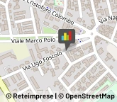 Argenteria - Lavorazione Fucecchio,50124Firenze