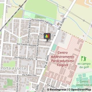 Case Editrici Pisa,56123Pisa