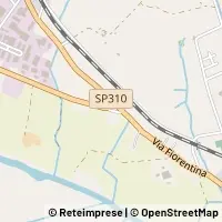 Harita Poppi