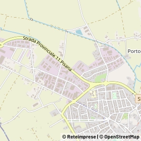 Mappa 50054