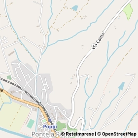Mappa 52014