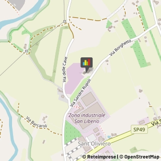 Birra - Produzione e Vendita Colli al Metauro,61030Pesaro e Urbino