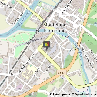 Massaggi Montelupo Fiorentino,50056Firenze