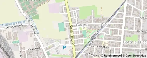 Mappa 피사