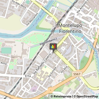 Notai Montelupo Fiorentino,50056Firenze