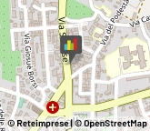 Vetrerie Artistiche - Dettaglio,50124Firenze