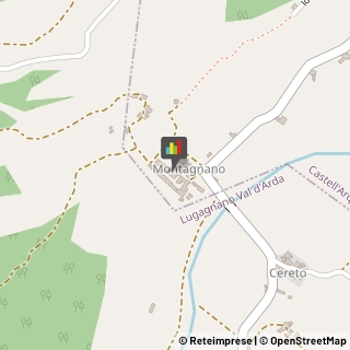 Caseifici Castell'Arquato,29014Piacenza