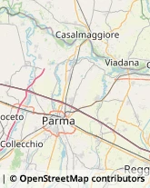 Agriturismi Parma,43125Parma