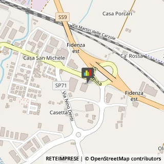 Borse - Dettaglio,43036Parma