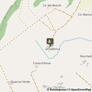 Bed e Breakfast Fidenza,43036Parma