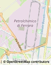 Automobili - Commercio Ferrara,44100Ferrara