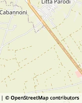 Via Marconi, 15,15060Basaluzzo