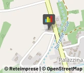 Abbigliamento,15050Alessandria