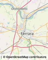 Chirurgia Plastica - Medici Specialisti Ferrara,44124Ferrara