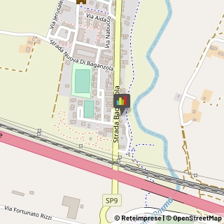 Poste,43126Parma