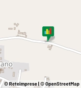 Frazione Gorzano, 130/A,14015San Damiano d'Asti