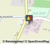 Consulenza di Direzione ed Organizzazione Aziendale Medolla,41036Modena