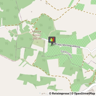 Bed e Breakfast Sarezzano,15050Alessandria