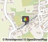 Imprese Edili,15026Alessandria