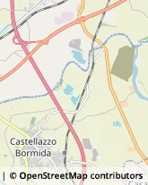 Pubblicità - Cartelli, Insegne e Targhe Alessandria,15121Alessandria