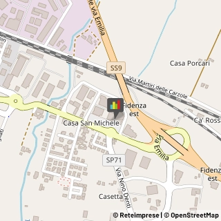 Farmacie,43036Parma