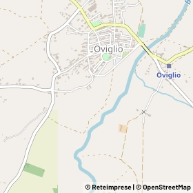 Mappa 15026