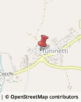 Tuninetti, ,10022Carmagnola