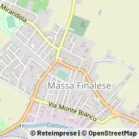 Carte Finale Emilia
