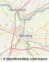 Alimentari Ferrara,44100Ferrara